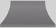 Vent-A-Hood® Designer Series 60" Gunsmoke Wall Mounted Range Hood-0