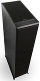Klipsch® Reference Premiere Ebony RP-8060FAB Floorstanding Speaker-4