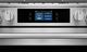 Frigidaire Professional® 30" Smudge-Proof® Stainless Steel Slide-In Gas Range with Stone-Baked Pizza-5
