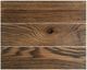 Bassett® Furniture Customizable BenchMade Tavern 54" Oak Dining Table-2