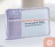 DreamFit® DreamComfort™ Max Memory Foam Standard/Queen Pillow-3