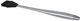 Big Green Egg® Stainless Steel BBQ Tool Set-2