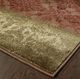 Oriental Weavers™ Hudson 5'x8' Style 2 Area Rug-3