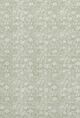 Dalyn™ Rug Company Soft Essentials SE4 Celery 5'x8' Area Rug-0