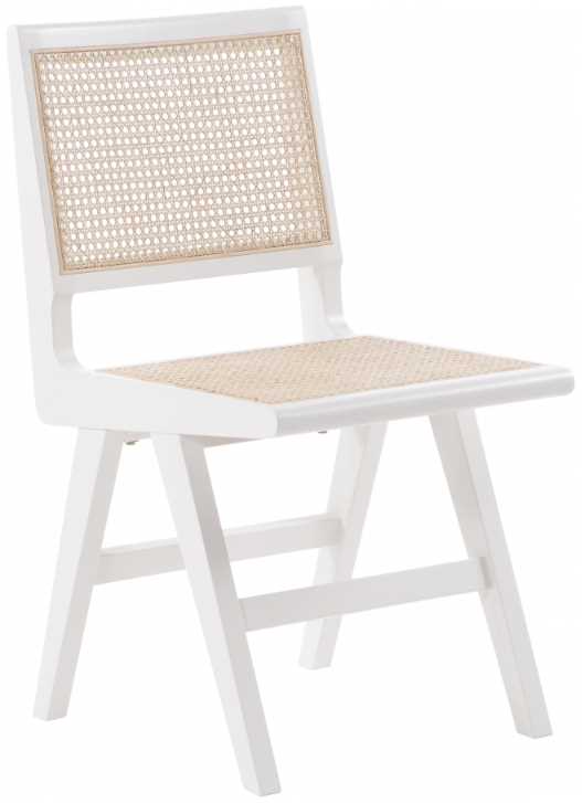 Meridian Furniture Preston Dining Side Chairs - Thumbnail 3