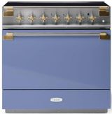 Carnaby Blue