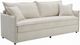 ACME Furniture Elisea Beige Full Sleeper Sofa-4