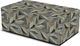 England Furniture Customizable Delia Cocktail Ottoman-3