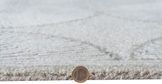 KAS Rugs Denali 5'x8' Style 2 Area Rug-4