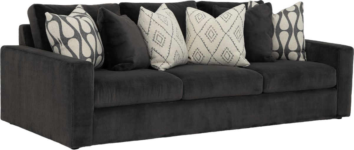 Stanton™ Customizable 568 Sofa Sav-Mart - Main Image