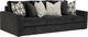 Stanton™ Customizable 568 Sofa-0