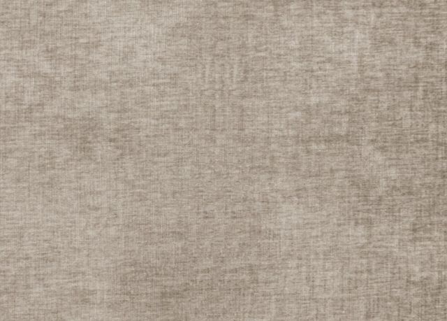 Homelegance® Dublin Taupe Ottoman-3