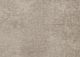 Homelegance® Dublin Taupe Ottoman-3