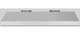 Vent-A-Hood® 48" Stainless Steel Under Cabinet Range Hood-1