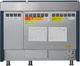 Viking® Tuscany 48" Squall Pro Style Dual Fuel Range-4