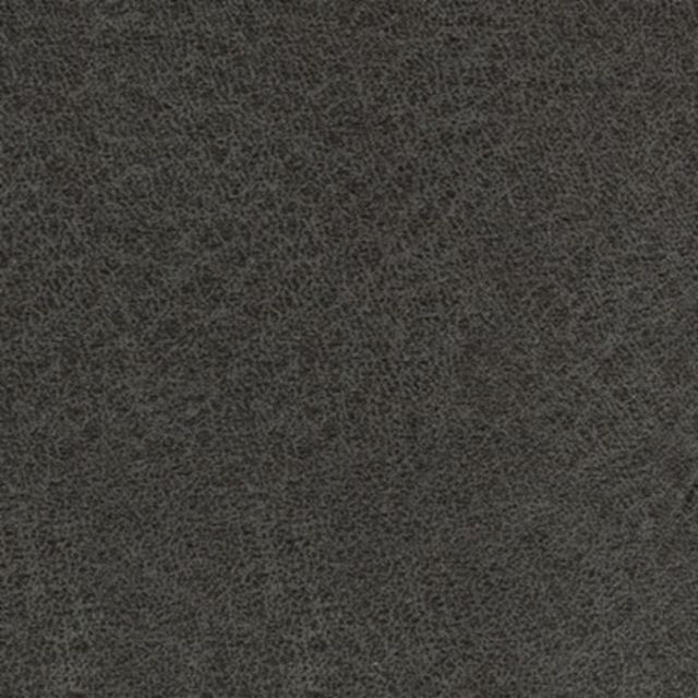 Signature Design by Ashley® Bladen 3-Piece Slate Left-Arm Facing Sectional-1