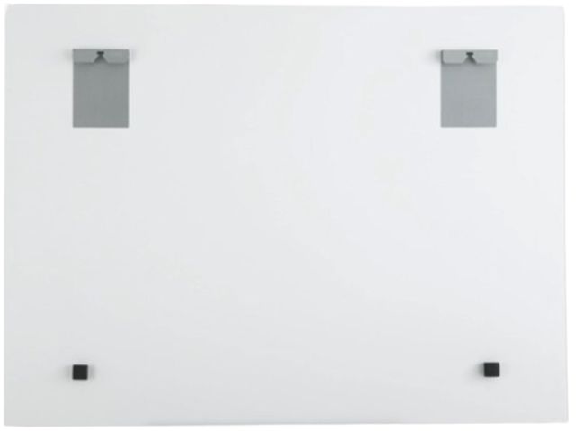 Signature Design by Ashley® Valfer Wall Art-2