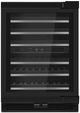 JennAir® 24" Panel-Ready Wine Cooler-0