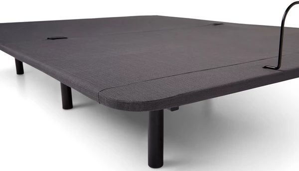Rize Home Tranquility II Queen Adjustable Base-4