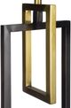 Surya Blythe Bronze Table Lamp-3