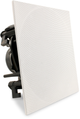 Revel® 6.5" In-Ceiling Architectural Loudspeaker-3