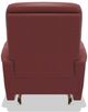 La-Z-Boy® Tripoli Reclina-Way® Cherry Wall Recliner-1