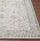 Surya Erin 5'x'8' Style 3 Area Rug-1