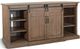 Sunny Designs™ Buckskin Media Console-0