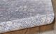 Feizy Cecily Moonlight 3' x 5' Rug-5