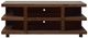 Legends Home Laurel Canyon Bourbon Oak 64" TV Console-0