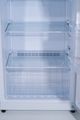 Danby® 14.0 Cu. Ft. White Upright Freezer-4