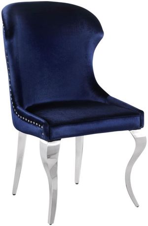 Click to view more images of the product.