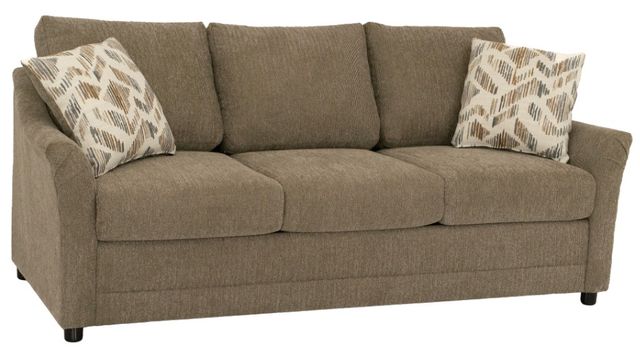 Stanton™ Customizable 201 Sofa-1