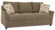 Stanton™ Customizable 201 Sofa-1