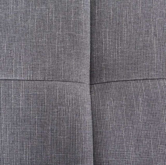 Stylecraft Dann Foley Lifestyle Gray Chaise Lounge-3