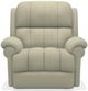 La-Z-Boy® Neal Sand Power Wall Recliner with Headrest-1