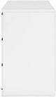 Signature Design by Ashley® Onita White Dresser-2