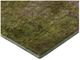 Dalyn™ Rug Company Trevi TV9 Green 5'x8' Area Rug-1