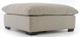 Magnolia Home by Joanna Gaines Monroe Bennett Moon Ottoman-2