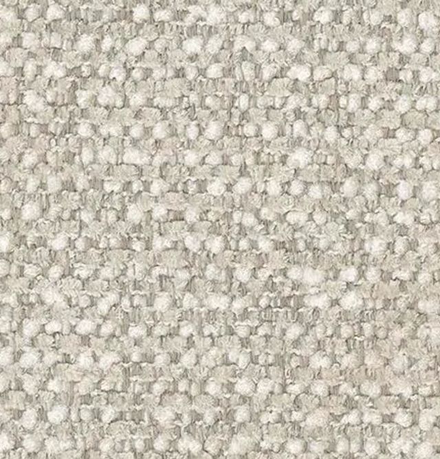Signature Design by Ashley® Conlee-Pike Linen Sofa-4