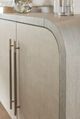 Hooker® Furniture Modern Mood Diamond Dining Buffet-4