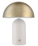 Renwil® Solero Off-White Table Lamp-0