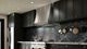 Elica Catania 36" Stainless Steel Wall Mounted Range Hood-2