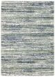Oriental Weavers™ Galileo 5'x8' Style 3 Area Rug-0