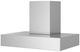 BlueStar® Manhattan 36" Stainless Steel Wall Mounted Range Hood-0