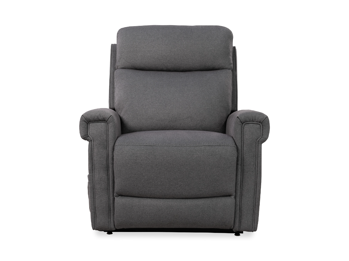 5d55b2aa-b4a4-43d2-a341-