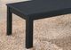 Monarch Specialties Inc. 3 Piece Black Table Set-4