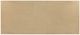 Steve Silver Co. Reid Sand Dining Table-5