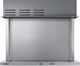 Dacor® Contemporary 30" Silver Stainless Warming Drawer-4