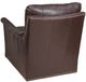Fairfield® Customizable Olivia Swivel Glider Chair-3